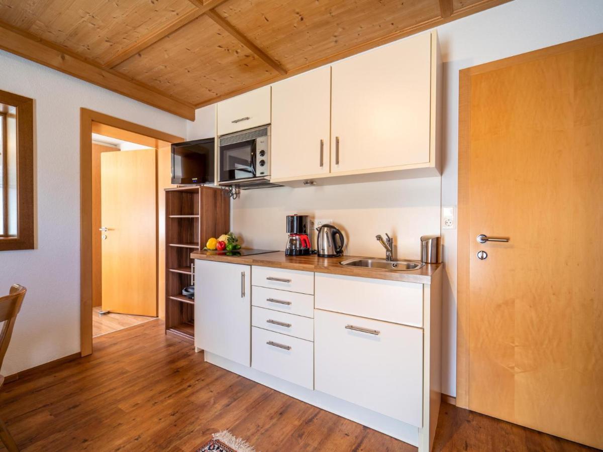 Apartament Panorama I Mayrhofen Zewnętrze zdjęcie